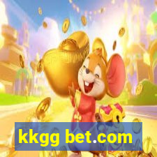 kkgg bet.com